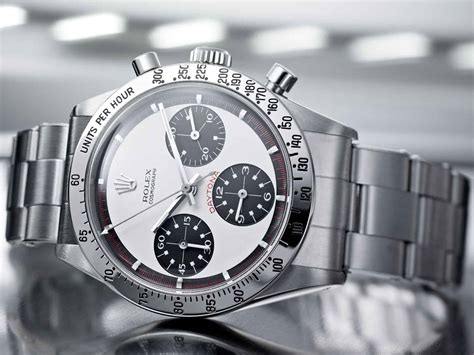 rolex 6362|rolex daytona review.